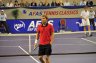 tennis (30).jpg - 